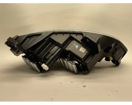 PETERBILT 579 Next Gen Headlamp Assembly