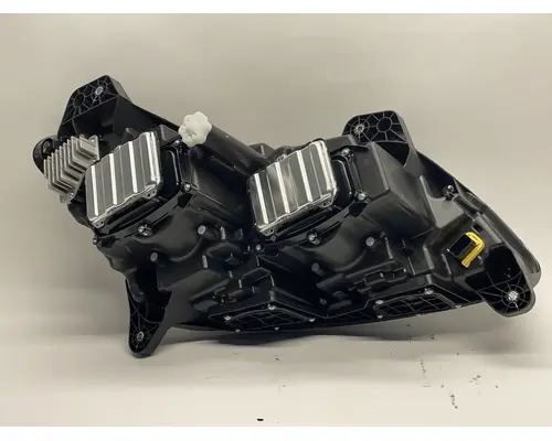 PETERBILT 579 Next Gen Headlamp Assembly