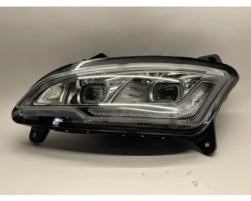 PETERBILT 579 Next Gen Headlamp Assembly