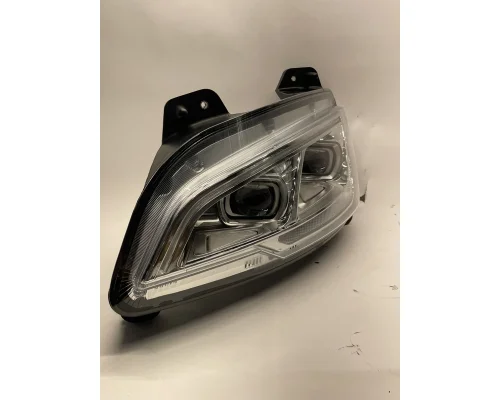 PETERBILT 579 Next Gen Headlamp Assembly