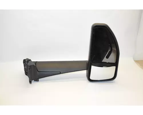 PETERBILT 579 Next Gen Mirror (Side View)