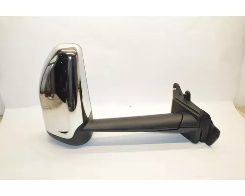 PETERBILT 579 Next Gen Mirror (Side View)