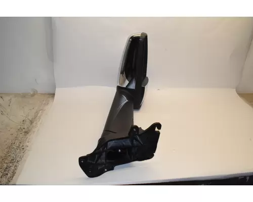 PETERBILT 579 Next Gen Mirror (Side View)