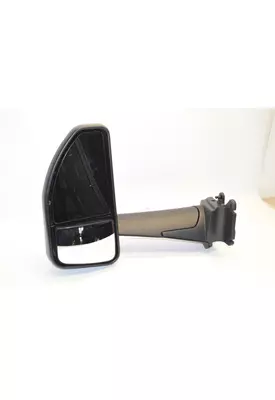 PETERBILT 579 Next Gen Mirror (Side View)