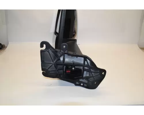PETERBILT 579 Next Gen Mirror (Side View)