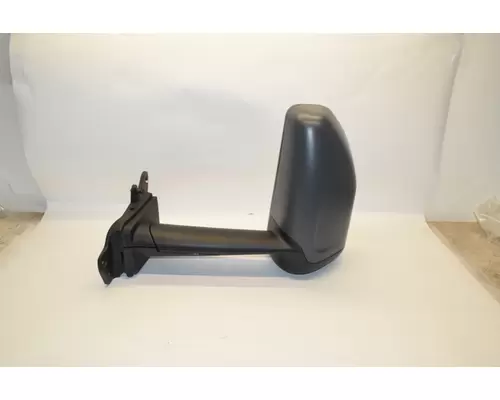 PETERBILT 579 Next Gen Mirror (Side View)