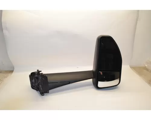 PETERBILT 579 Next Gen Mirror (Side View)