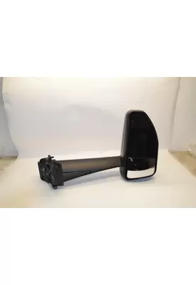 PETERBILT 579 Next Gen Mirror (Side View)