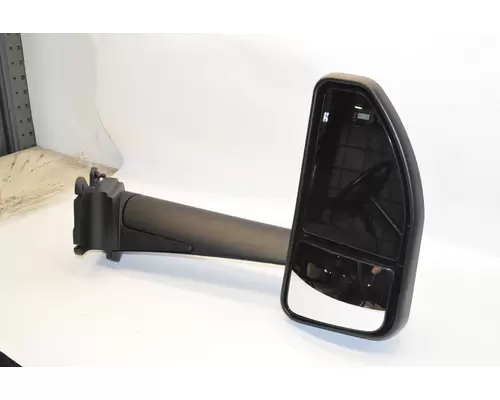PETERBILT 579 Next Gen Mirror (Side View)