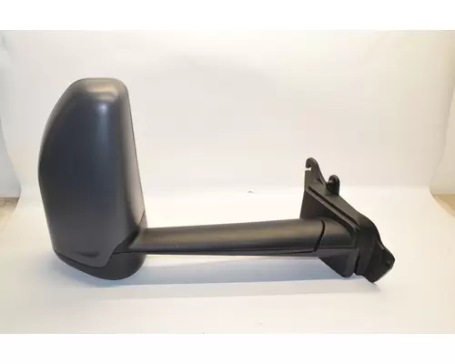 PETERBILT 579 Next Gen Mirror (Side View)