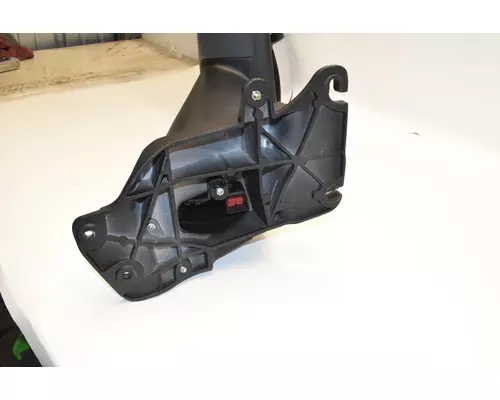PETERBILT 579 Next Gen Mirror (Side View)