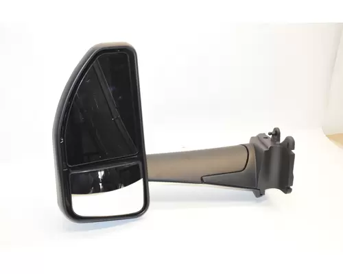 PETERBILT 579 Next Gen Mirror (Side View)