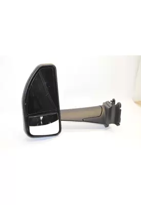 PETERBILT 579 Next Gen Mirror (Side View)