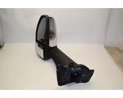 PETERBILT 579 Next Gen Mirror (Side View)
