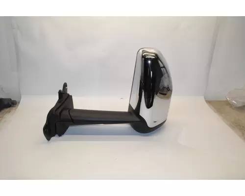 PETERBILT 579 Next Gen Mirror (Side View)