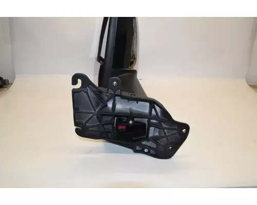 PETERBILT 579 Next Gen Mirror (Side View)