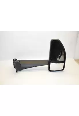 PETERBILT 579 Next Gen Mirror (Side View)