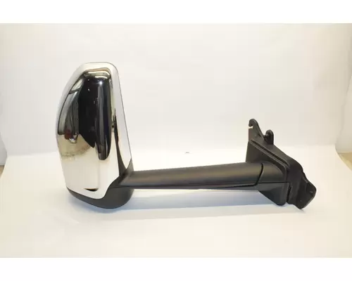 PETERBILT 579 Next Gen Mirror (Side View)
