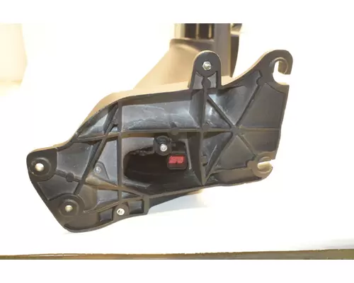 PETERBILT 579 Next Gen Mirror (Side View)