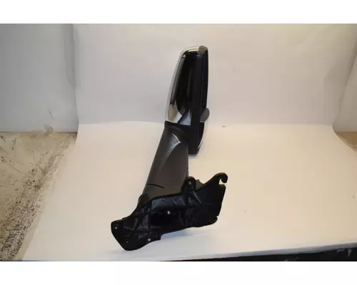 PETERBILT 579 Next Gen Mirror (Side View)