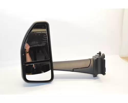 PETERBILT 579 Next Gen Mirror (Side View)