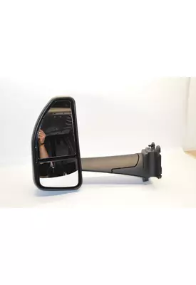 PETERBILT 579 Next Gen Mirror (Side View)