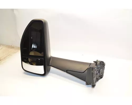 PETERBILT 579 Next Gen Mirror (Side View)