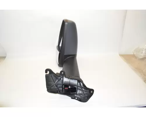 PETERBILT 579 Next Gen Mirror (Side View)