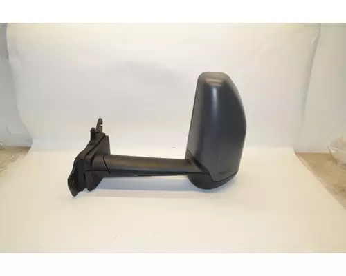 PETERBILT 579 Next Gen Mirror (Side View)