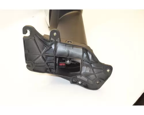 PETERBILT 579 Next Gen Mirror (Side View)