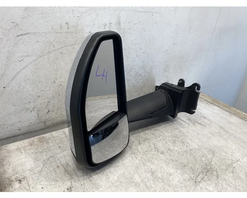 PETERBILT 579 Next Gen Mirror (Side View)