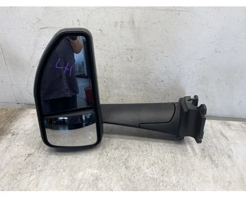 PETERBILT 579 Next Gen Mirror (Side View)