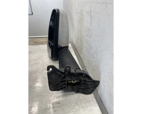 PETERBILT 579 Next Gen Mirror (Side View)