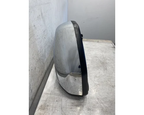 PETERBILT 579 Next Gen Mirror (Side View)