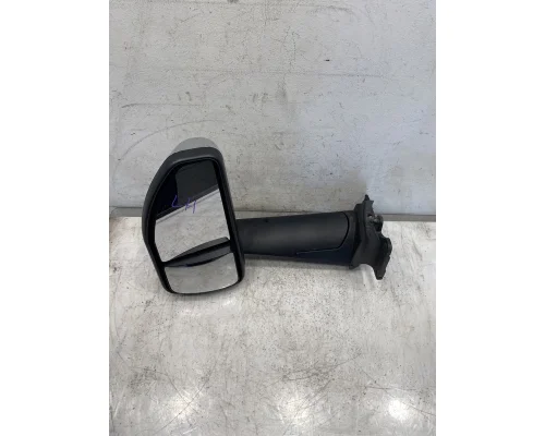 PETERBILT 579 Next Gen Mirror (Side View)