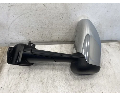 PETERBILT 579 Next Gen Mirror (Side View)