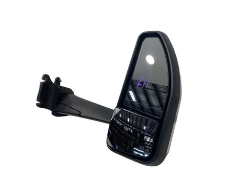 PETERBILT 579 Next Gen Mirror (Side View)