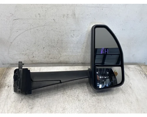PETERBILT 579 Next Gen Mirror (Side View)