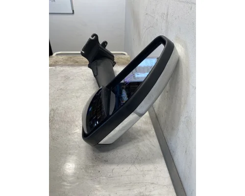 PETERBILT 579 Next Gen Mirror (Side View)