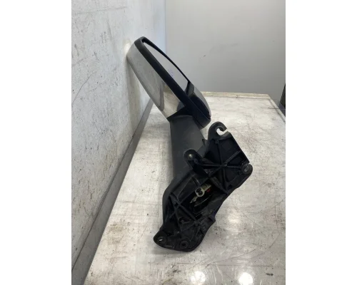 PETERBILT 579 Next Gen Mirror (Side View)