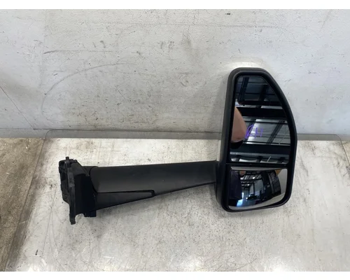 PETERBILT 579 Next Gen Mirror (Side View)