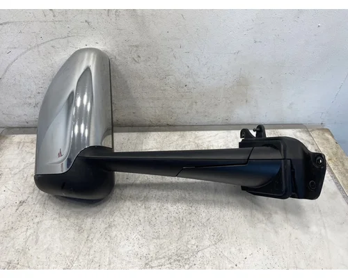 PETERBILT 579 Next Gen Mirror (Side View)
