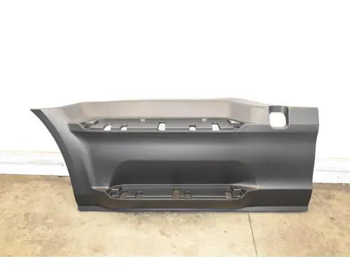 PETERBILT 579 Next Gen Side Fairing