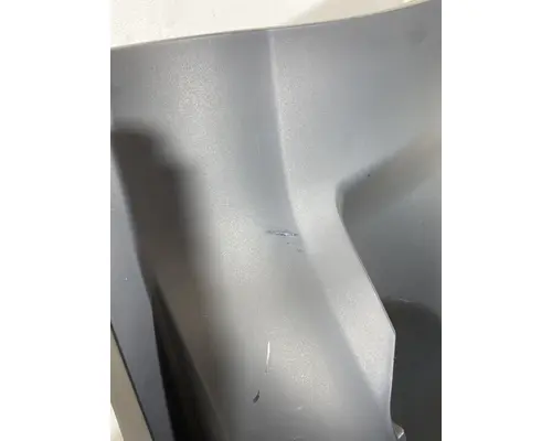 PETERBILT 579 Next Gen Side Fairing