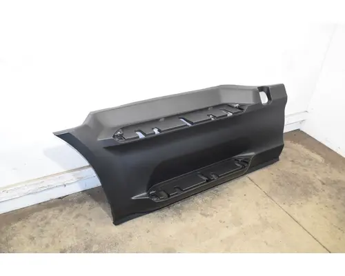 PETERBILT 579 Next Gen Side Fairing
