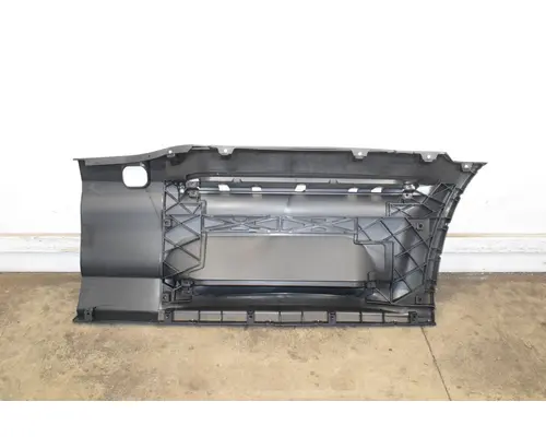 PETERBILT 579 Next Gen Side Fairing