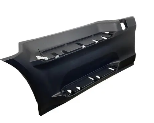 PETERBILT 579 Next Gen Side Fairing