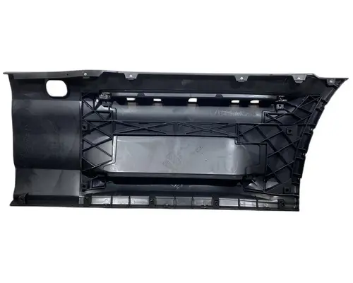 PETERBILT 579 Next Gen Side Fairing