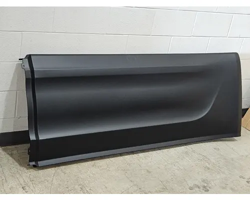PETERBILT 579 Next Gen Side Fairing