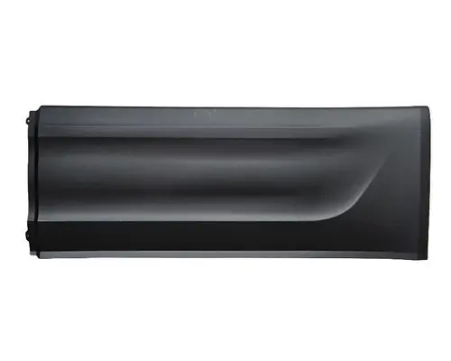 PETERBILT 579 Next Gen Side Fairing
